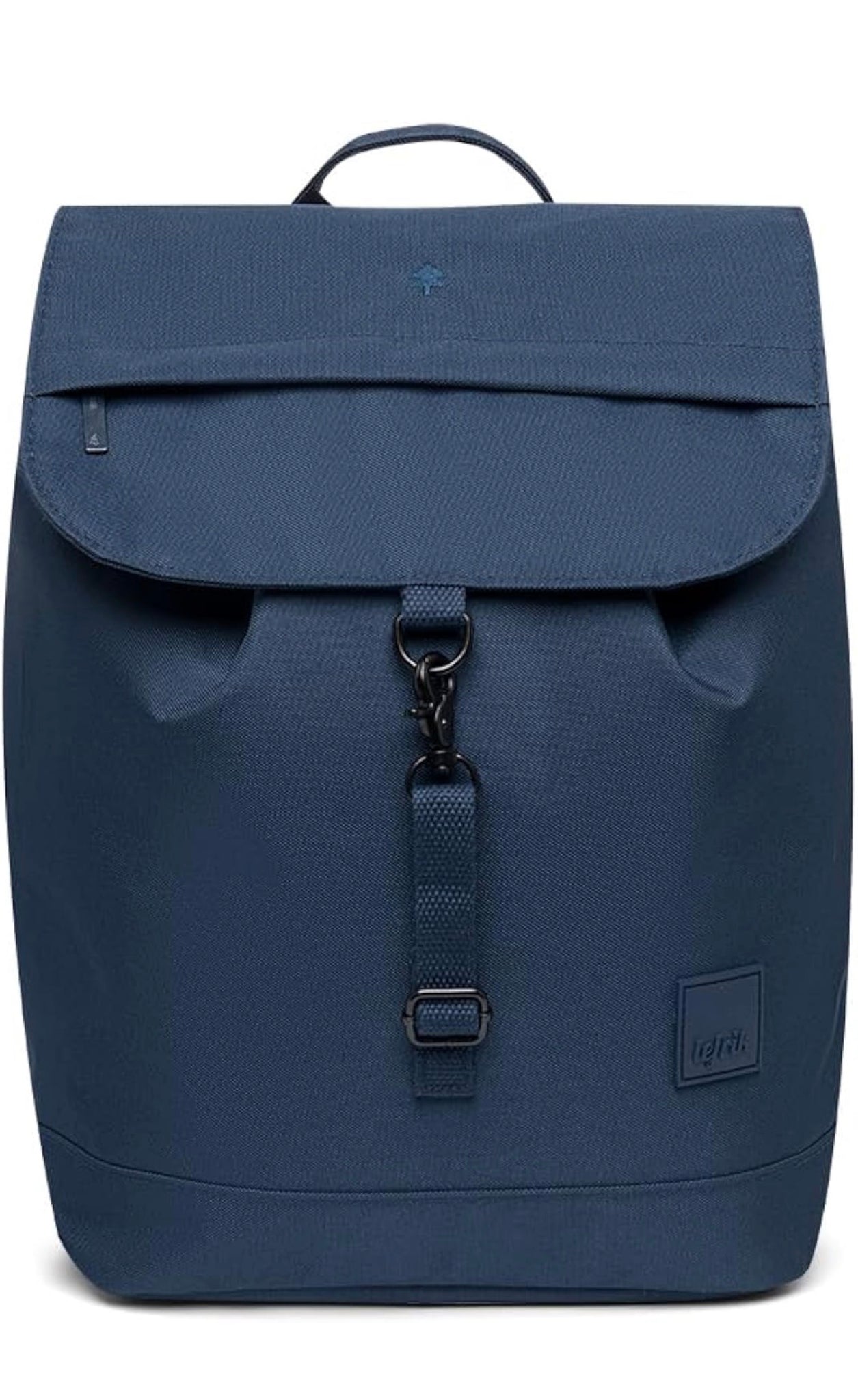 Lefrik SCOUT - HALF PRICE