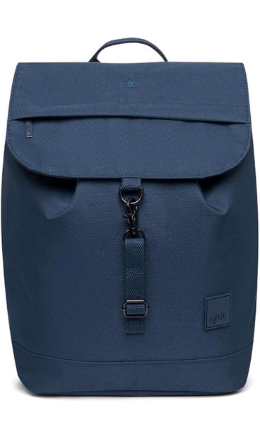 Lefrik SCOUT - HALF PRICE