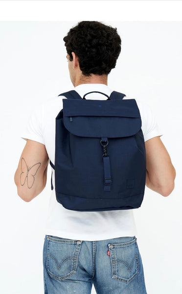 Lefrik SCOUT - HALF PRICE