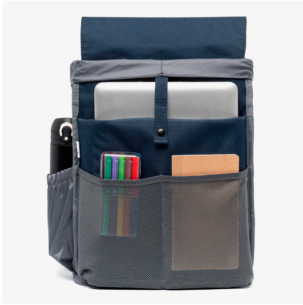 Lefrik SCOUT - HALF PRICE