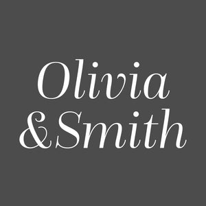 Olivia & Smith