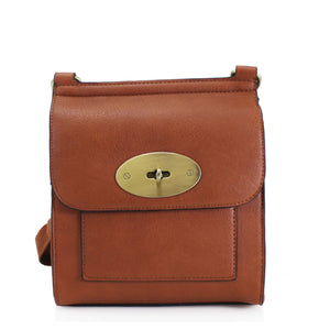 Crossbody small bag