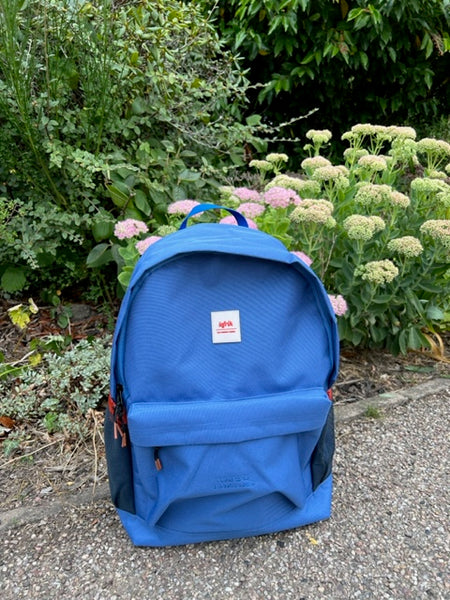 Lefrik MONDAY NOW HALF PRICE