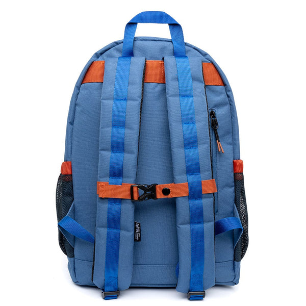 Lefrik MONDAY NOW HALF PRICE