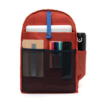 Lefrik MONDAY NOW HALF PRICE